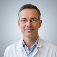 Dr. Cornelis Hoekstra