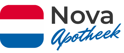 Nova Apotheek