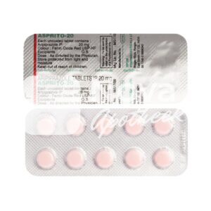 Aripiprazole