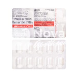 Augmentin