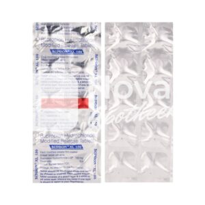 Bupropion