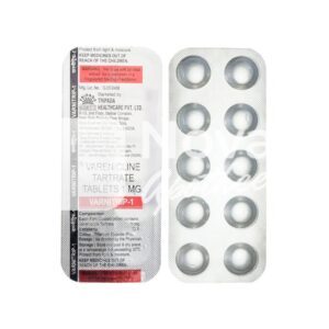 Champix
