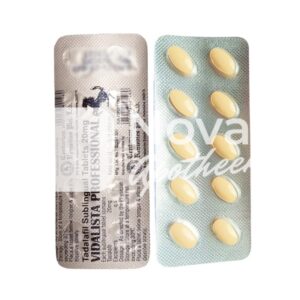 Cialis Professional