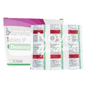 Dexone