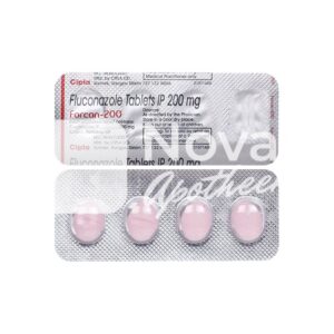 Diflucan