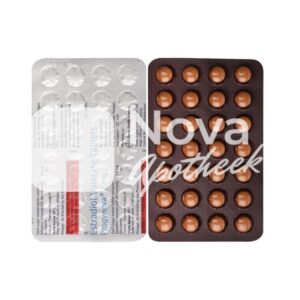 Estradiol