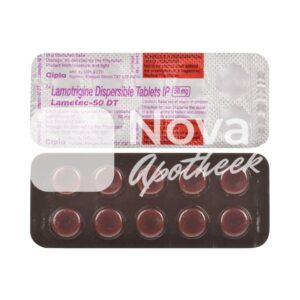 Lamictal