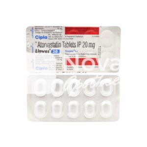 Lipitor