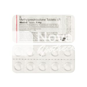 Medrol