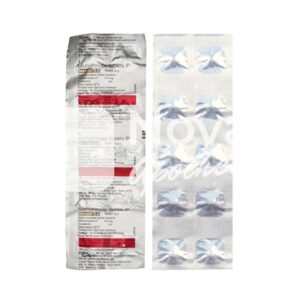 Methotrexate