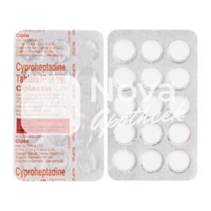 Periactin