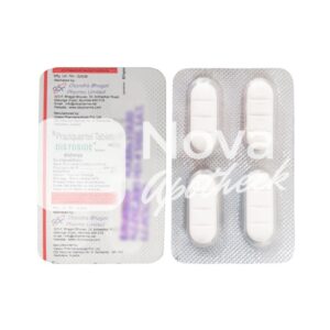 Praziquantel