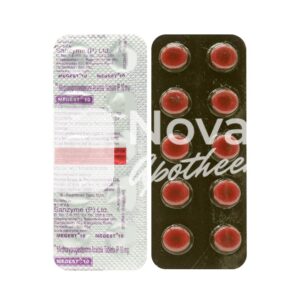 Provera