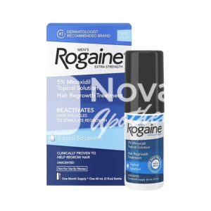 Rogaine