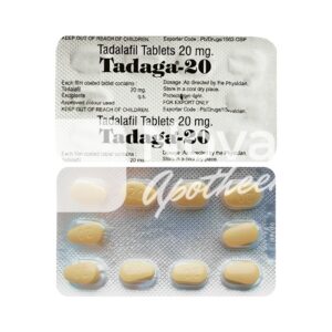 Tadagra