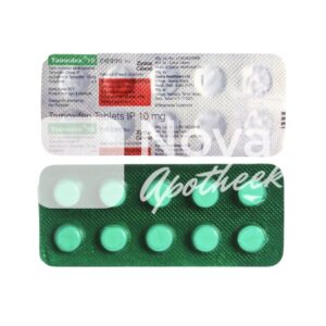 Tamoxifen