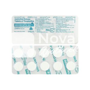 Theofylline