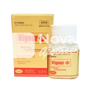 Viagra Gold Vigour