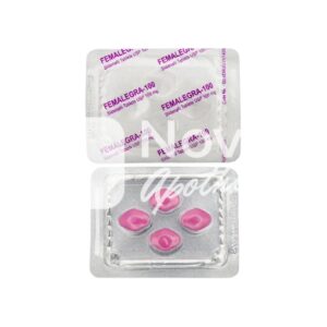 Female Viagra